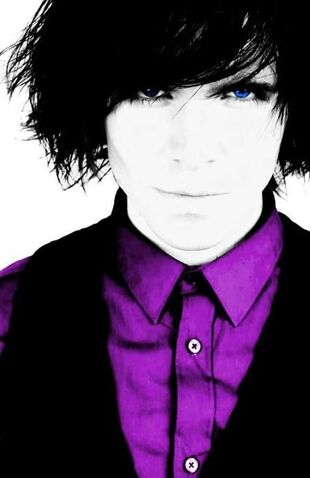 Onision