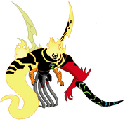 MultiFreak