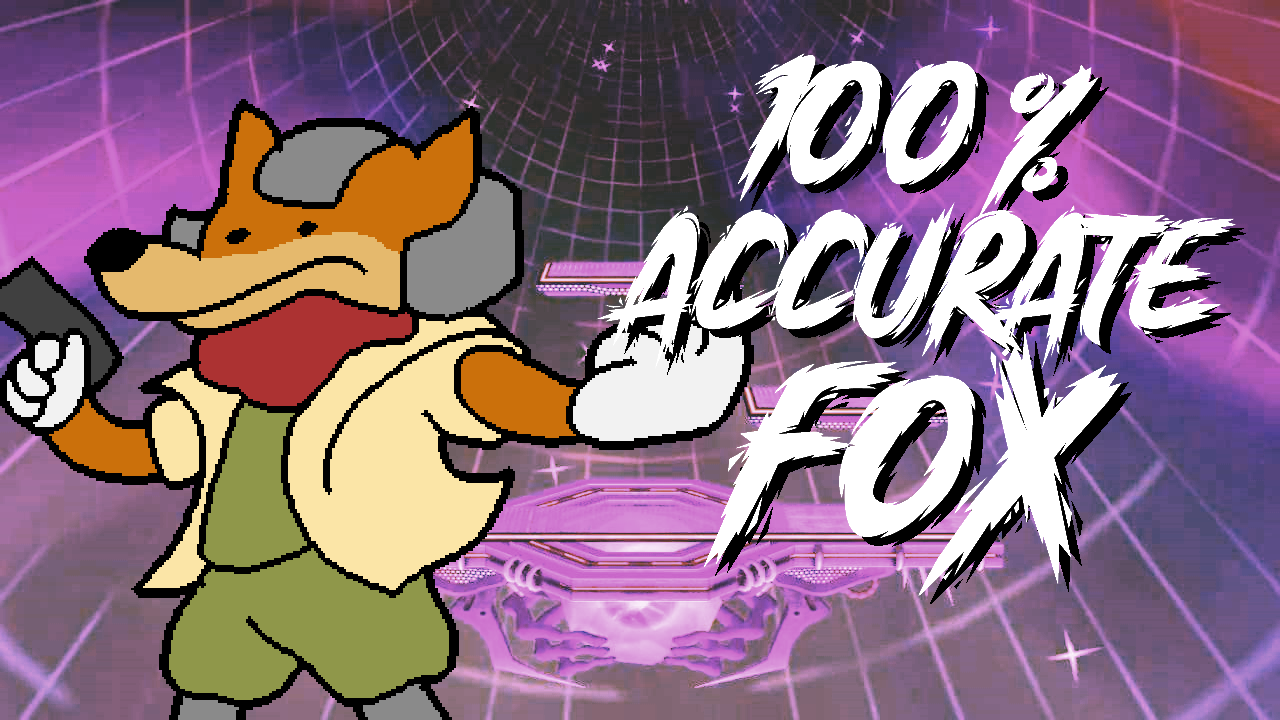 Category Characters Joke Battles Wikia Fandom - joke battles wikia fandom theheroicflash roblox player joke battles wikia fandom Category Characters Joke Battles Wikia Fandom - theheroicflash roblox player joke battles wikia fandom