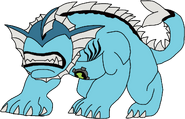 Ult. Vaporemutt