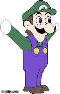 Weegee in joy to justins death,