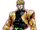 DIO Brando (Wanked)