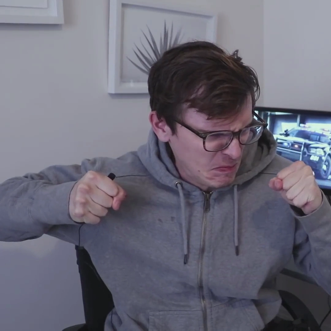 IDubbbzTV (Joke Police Saga) | Joke Battles Wikia | Fandom, image size:1080x1080