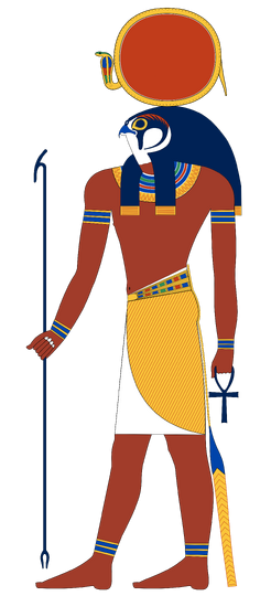 2000px-Re-Horakhty.svg