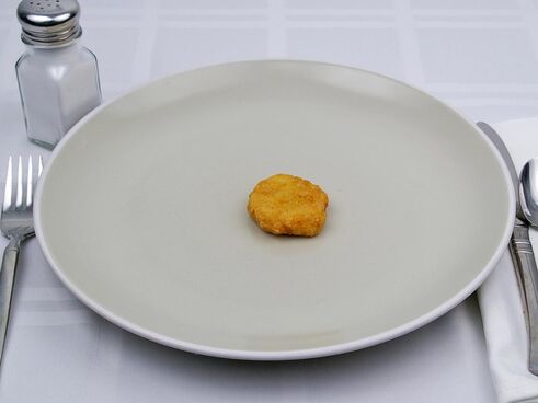 im sorry for how lonely you are, nugget.