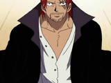 Shanks (WatchMojo)