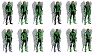 Angelgravitesla V2