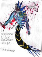 Leviadon
