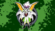 Dittobreed
