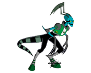 Lankxlr8