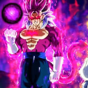 Super Demon 4