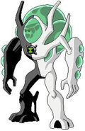 Ult. Diamondfire