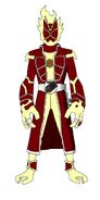 Heat Wizard