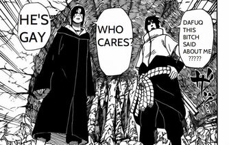 Sasuke zps9ad79c4e