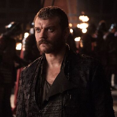 Euron