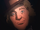 Willy Wonka (Avocado Animations)
