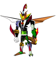 CODE: 200220