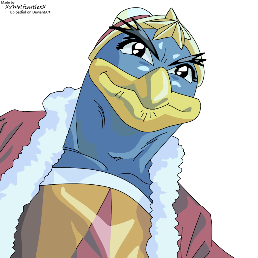 King Dedede the Supah Stah Warriah | Joke Battles Wikia | Fandom