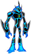 Ultimate Wayblast