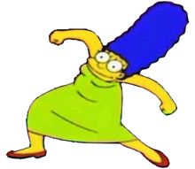 466