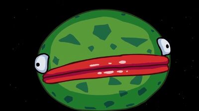 HenryStickmin ShoopdaWhoop