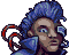SMenuUtilityFaces 0