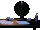 Fan (Five Nights At Freddy's)