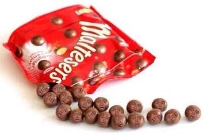 Malteserduh