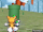 Luigi (ScrewAttack)