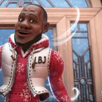 Sprite Cranberry Joke Battles Wikia Fandom Do you want a sprite cranberry ? sprite cranberry joke battles wikia