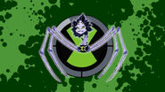 Ultimate Plantamonkey