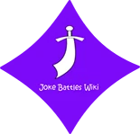 joke-battles.fandom.com