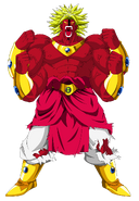 Fouroly
