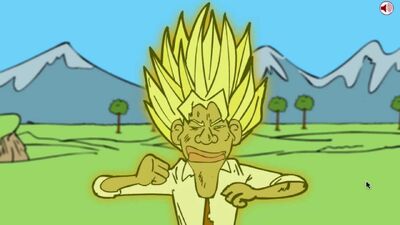 Maxresdefault (o)