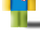 Robloxian