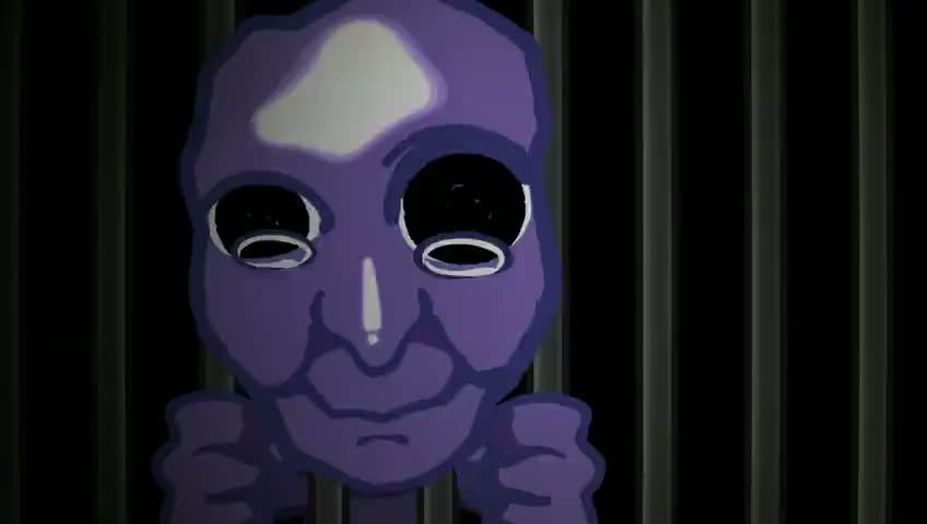 Ao Oni (Composite), VsDebating Wiki