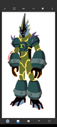 Nrgfireblastle