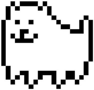 Toby Fox music, videos, stats, and photos