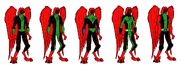 AngelDrain