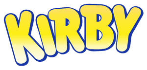 2000px-Kirby-Logo-Old.svg