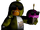 Chica (FNAFB)