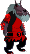 Hiphoppokrampus