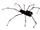 Spider Robot (Orespawn)