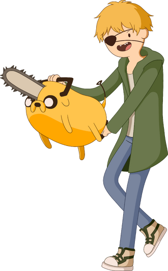 Chainsaw-time-with-finn-and-jake-v0-55bpqjrhrb2a1
