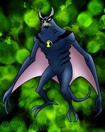 Mantiray