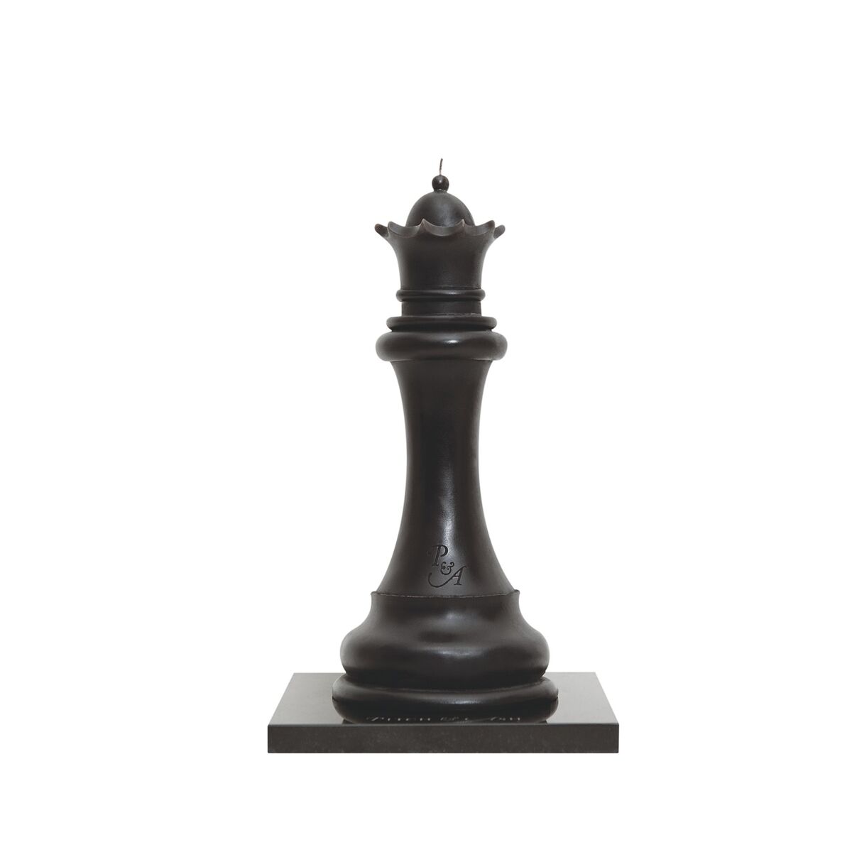 Limitless Chess