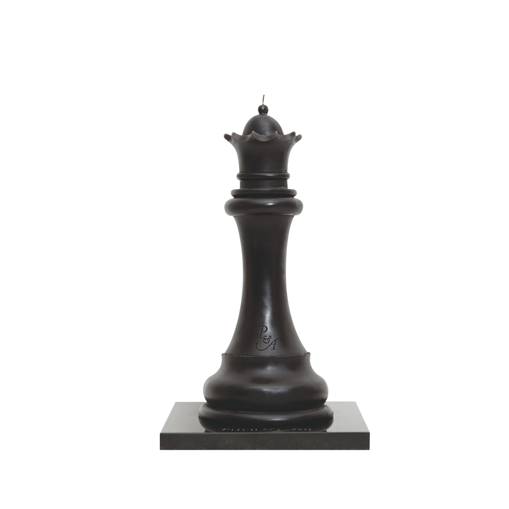 Minimal moves for checkmate King + Queen vs King - Chess Forums