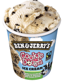 Cookie-dough-detail.png