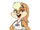 Lola Bunny (Composite)