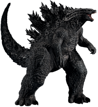 Goji 19